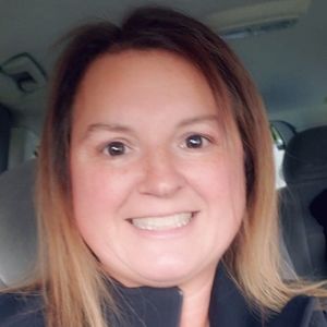 Meet your Posher, Monica